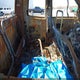 5TFBV54117X009849 2007 Toyota Tundra Sr5 5.7L V8 auction photo thumbnail 12
