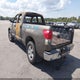 5TFBV54117X009849 2007 Toyota Tundra Sr5 5.7L V8 auction photo thumbnail 6