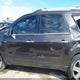 1GKKRSKD3HJ185021 2017 GMC Acadia Limited auction photo thumbnail 14