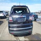1GKKRSKD3HJ185021 2017 GMC Acadia Limited auction photo thumbnail 16