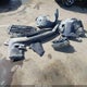 1GKKRSKD3HJ185021 2017 GMC Acadia Limited auction photo thumbnail 11