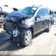 1GKKRSKD3HJ185021 2017 GMC Acadia Limited auction photo thumbnail 2