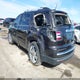 1GKKRSKD3HJ185021 2017 GMC Acadia Limited auction photo thumbnail 3
