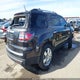 1GKKRSKD3HJ185021 2017 GMC Acadia Limited auction photo thumbnail 4