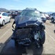 1GKKRSKD3HJ185021 2017 GMC Acadia Limited auction photo thumbnail 6
