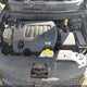 3C4PDDGG1HT595405 2017 Dodge Journey Crossroad Plus Awd auction photo thumbnail 10
