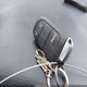 3C4PDDGG1HT595405 2017 Dodge Journey Crossroad Plus Awd auction photo thumbnail 11