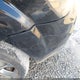 3C4PDDGG1HT595405 2017 Dodge Journey Crossroad Plus Awd auction photo thumbnail 17