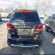 3C4PDDGG1HT595405 2017 Dodge Journey Crossroad Plus Awd auction photo thumbnail 16