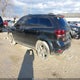 3C4PDDGG1HT595405 2017 Dodge Journey Crossroad Plus Awd auction photo thumbnail 3