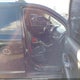 3C4PDDGG1HT595405 2017 Dodge Journey Crossroad Plus Awd auction photo thumbnail 5