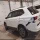 3VV2B7AXXLM071300 2020 Volkswagen Tiguan 2.0T Se/2.0T Se R-Line Black/2.0T Sel auction photo thumbnail 14