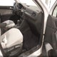 3VV2B7AXXLM071300 2020 Volkswagen Tiguan 2.0T Se/2.0T Se R-Line Black/2.0T Sel auction photo thumbnail 5