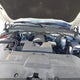 1GKS1AKC8HR337045 2017 GMC Yukon Sle auction photo thumbnail 10