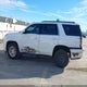1GKS1AKC8HR337045 2017 GMC Yukon Sle auction photo thumbnail 15