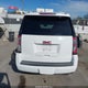 1GKS1AKC8HR337045 2017 GMC Yukon Sle auction photo thumbnail 17