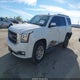 1GKS1AKC8HR337045 2017 GMC Yukon Sle auction photo thumbnail 2
