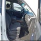 1GKS1AKC8HR337045 2017 GMC Yukon Sle auction photo thumbnail 5