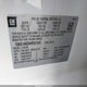 1GKS1AKC8HR337045 2017 GMC Yukon Sle auction photo thumbnail 9
