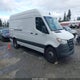 W1Y5NCHY0RT184625 2024 Mercedes-Benz Sprinter 3500 High Roof 4-Cyl Diesel Ho auction photo thumbnail 1