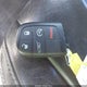 1C4RJEAG8FC668293 2015 Jeep Grand Cherokee Laredo auction photo thumbnail 11