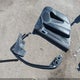 1C4RJEAG8FC668293 2015 Jeep Grand Cherokee Laredo auction photo thumbnail 12