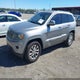 1C4RJEAG8FC668293 2015 Jeep Grand Cherokee Laredo auction photo thumbnail 2