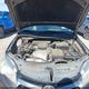 4T1BF1FK4GU193290 2016 Toyota Camry Le auction photo thumbnail 10