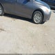 4T1BF1FK4GU193290 2016 Toyota Camry Le auction photo thumbnail 13