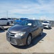 4T1BF1FK4GU193290 2016 Toyota Camry Le auction photo thumbnail 2