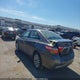 4T1BF1FK4GU193290 2016 Toyota Camry Le auction photo thumbnail 3