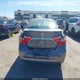 4T1BF1FK4GU193290 2016 Toyota Camry Le auction photo thumbnail 6