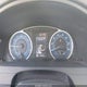 4T1BF1FK4GU193290 2016 Toyota Camry Le auction photo thumbnail 7