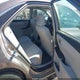 4T1BF1FK4GU193290 2016 Toyota Camry Le auction photo thumbnail 8