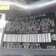 4T1BF1FK4GU193290 2016 Toyota Camry Le auction photo thumbnail 9