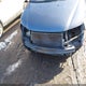 5FNRL5H6XEB024514 2014 Honda Odyssey Ex-L auction photo thumbnail 18