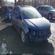 5FNRL5H6XEB024514 2014 Honda Odyssey Ex-L auction photo thumbnail 1