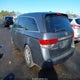 5FNRL5H6XEB024514 2014 Honda Odyssey Ex-L auction photo thumbnail 3