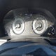 5FNRL5H6XEB024514 2014 Honda Odyssey Ex-L auction photo thumbnail 7