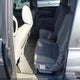 5FNRL5H6XEB024514 2014 Honda Odyssey Ex-L auction photo thumbnail 8
