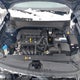 KMHRC8A37PU221843 2023 Hyundai Venue Limited auction photo thumbnail 10