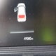 KMHRC8A37PU221843 2023 Hyundai Venue Limited auction photo thumbnail 15