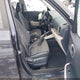 KMHRC8A37PU221843 2023 Hyundai Venue Limited auction photo thumbnail 5