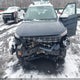 KMHRC8A37PU221843 2023 Hyundai Venue Limited auction photo thumbnail 6