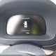 KMHRC8A37PU221843 2023 Hyundai Venue Limited auction photo thumbnail 7