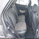 KMHRC8A37PU221843 2023 Hyundai Venue Limited auction photo thumbnail 8