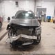 5NMS2DAJ7PH648124 2023 Hyundai Santa Fe Sel auction photo thumbnail 13