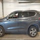 5NMS2DAJ7PH648124 2023 Hyundai Santa Fe Sel auction photo thumbnail 15