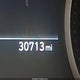 5NMS2DAJ7PH648124 2023 Hyundai Santa Fe Sel auction photo thumbnail 16