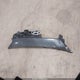 5NMS2DAJ7PH648124 2023 Hyundai Santa Fe Sel auction photo thumbnail 12